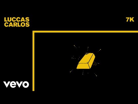 Luccas Carlos - 7K