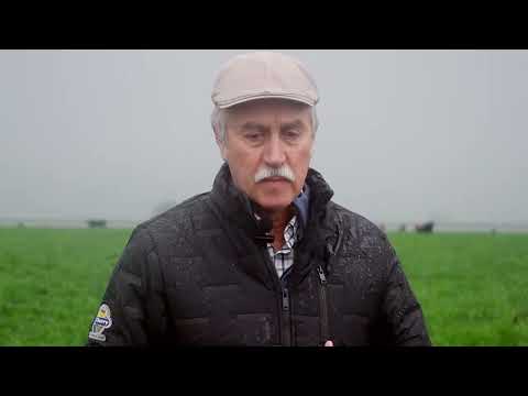 Cosecharás lo que siembras | 📢 Guillermo Rovira