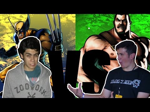 Ranbats V9 TT Guante VS TA Wolf