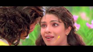 Download lagu Koi Tum Sa Nahi... mp3