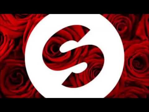 Oliver Heldens & The Voyagers - A Lot Like Love (J. Peroz Remix)