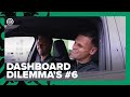 'Mijn naam is Jannes' ? - Jan Hoekstra & Jan de Boer - Dashboard Dilemma's #6