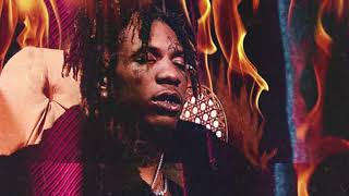 [FREE]LIL WOP TYPE BEAT - GOUL (Prod by.Sensei Zoe)