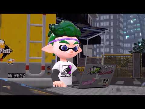 ComedyEStudios Animation: Headband finds out