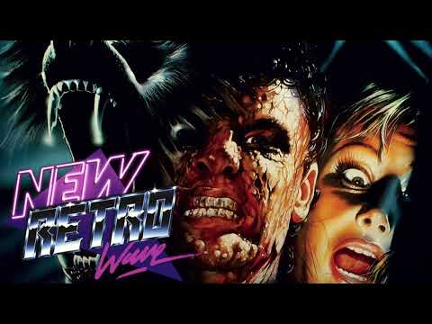 Figure x Destryur - Phantasm