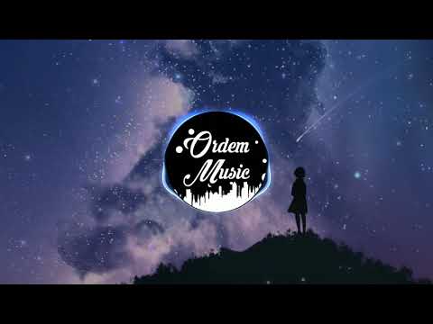 Matuê x JoaoGabriel - "30g" 🍁 ft. Rajado