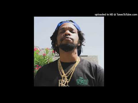 [FREE] Curren$y Type Beat x Smooth Type Beat - "Eastside"
