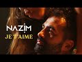 Rôle principal dans "Je t'aime" de Nazim 
