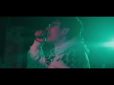 ONE NIGHT vs. YENKO vs. SNOW - 8vos: Mira El Buen Rap Argentina 🇦🇷 | Fecha 1