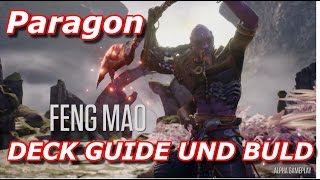 feng mao tutorial 免费在线视频最佳电影电视节目 viveos net