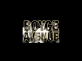 We Found Love - Boyce Avenue FULL AUDIO with ...