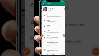Download lagu cara melihat ngembalikan chat whatsapp yg sudah di hapus #vidioshort mp3 Download lagu cara melihat ngembalikan chat whatsapp yg sudah di hapus #vidioshort mp3