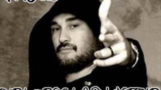 Violadores del Verso - Pura Droga Sin Cortar