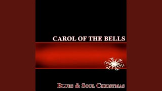 Moonlight in Vermont