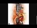T.I. - Cruisin' [Trouble Man : Heavy Is The Head]