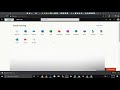 Upload File To OneDrive