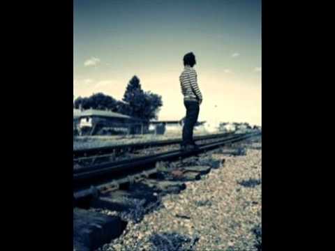 Theo feat Alexa - Am nevoie de tine