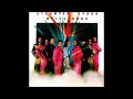Atlantic Starr Love Me Down
