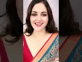 New Tango Vlog Imo Hot Live Tangolive Bigolive 150