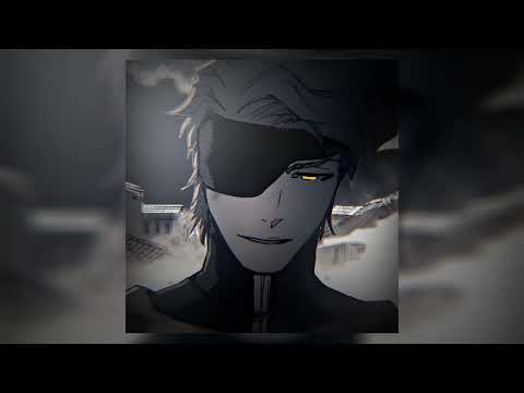 Farazi – Dobro Vecer audio edit(Last part + First part)