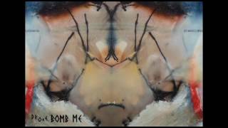 ANOHNI - Drone Bomb Me (Live Session Lauren Laverne)