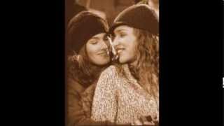 RESUCITAR EN UN ABRAZO