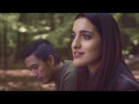 Diplo & Mø X Levante - OPEN TO EXPLORE