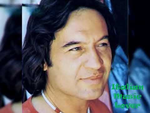 Fred Bongusto - La Piu' Bella Del Mondo