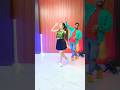 Kudi Chamkeeli Honey Singh Akshay Kumar Dance Shorts Kudichamkeeli Dance Ytshorts Selfiee