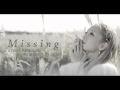 (male cover) 浜崎あゆみ / Missing - ayumi hamasaki ...