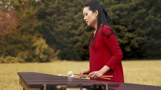Ria Ideta Pavane pour une infante défunte/ Maurice Ravel
