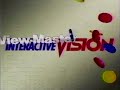 View Master Interactive Vision Children S Television Workshop 1988