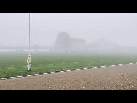 4 liga Supra Kwidzyn - WKS GRYF Wejherowo 2:3 🥅⚽ 2:3 bramka gospodarzy