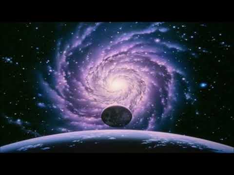 Sinllave - Mas allá