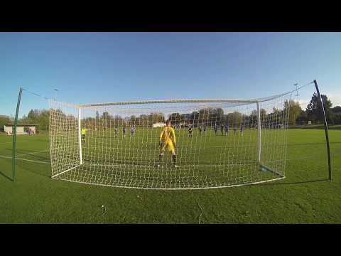 Lothian Thistle Hutchison Vale FC vs Coldstream FC