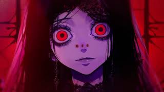 - 『Blood』cover / U-kun