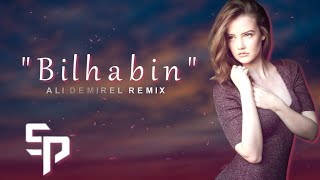 Download lagu Ali Demirel - Bilhabin ( Arabic Remix ) mp3