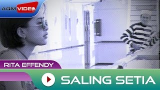 Download lagu Rita Effendy - Saling Setia |  Video mp3 Download lagu Rita Effendy - Saling Setia |  Video mp3
