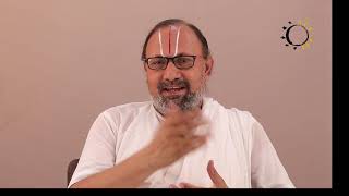 JyotishCharcha5 Episode 4 (Rasheesh / Rashi Swami Prakaran)