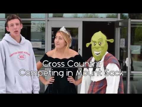 working ogretime (SPARTS)