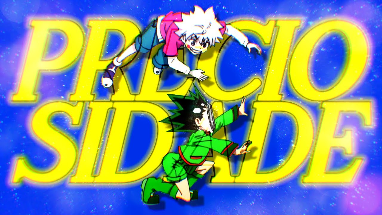 O segredo para ter amigos de verdade.