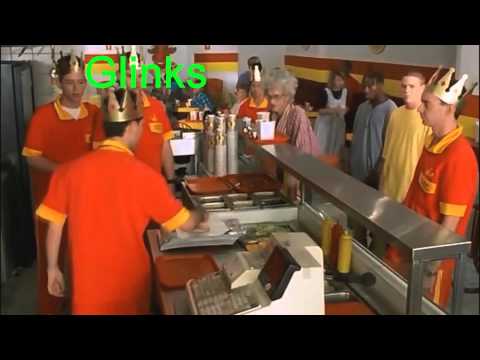 ESL WoW Tournament 2014 In 10 Seconds