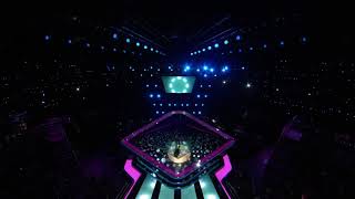 The Voice 2017 - Brooke Simpson Blind Audition