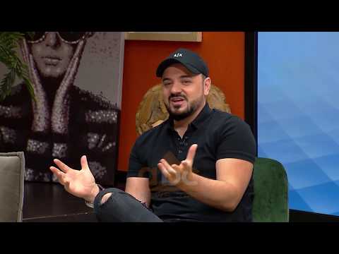 Ervin Bushati ben deklaraten e forte: Me kerkuan para per te transmetuar kengen | ABC News Albania