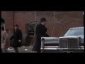 Lincoln Continental Mark III Tribute In The French Connection Movie