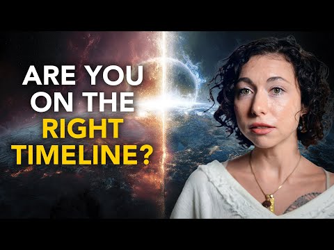 The Truth About the Timeline Split – Here’s How to Choose