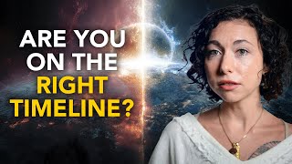 The Truth About the Timeline Split – Here’s How to Choose