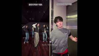 Download lagu Knife , Enhypen ver & Sunghoon ver #enhypen #knife #sunghoon #kpop #explore #fyp  mp3