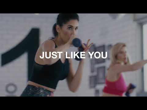 New product launch: Phyto Complete