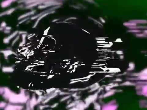 Massacooramaan LIVE @ ECSTASY